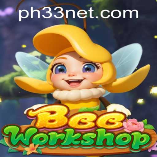 BeeWorkshop: The Buzzing World of Strategic Play