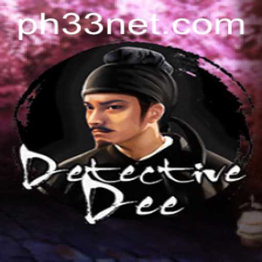 An In-Depth Look at DetectiveDee: The Game That Combines Mystery and Mind Games