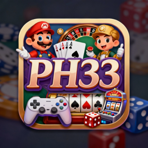 PH33